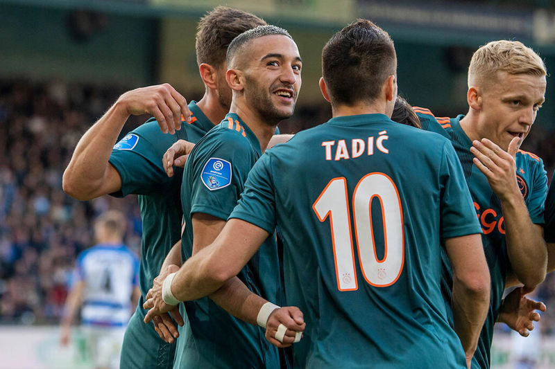 ziyech-jc-schaal-1200