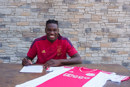 Bassey Bij Interview 1200