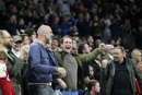 Win Kaarten Foto 1200
