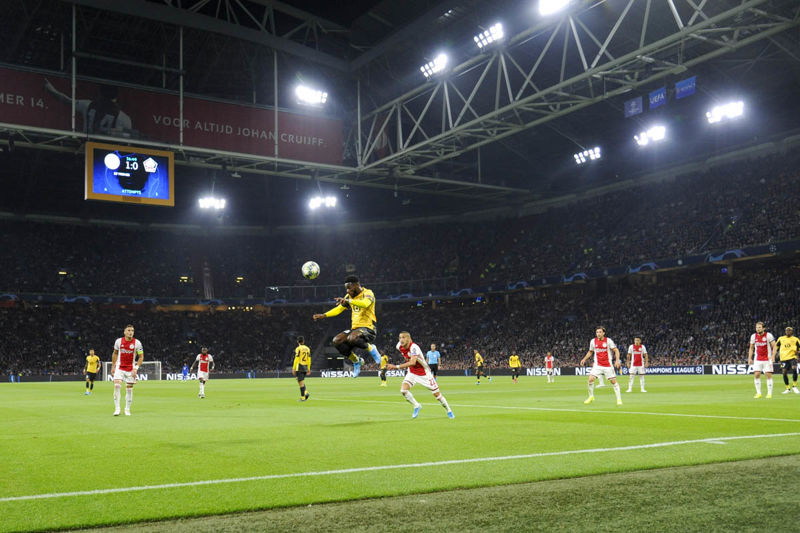 ajax-grasmat-1200