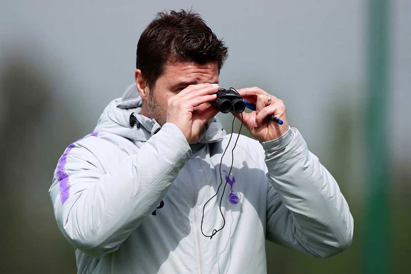 trainer-spurs-1200
