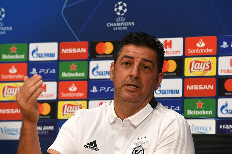 benfica-uit-1200-vitoria