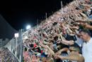 Sportinguit800