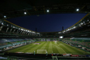 Tvtipsportinguit800
