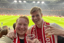 Foto Stadion 1200
