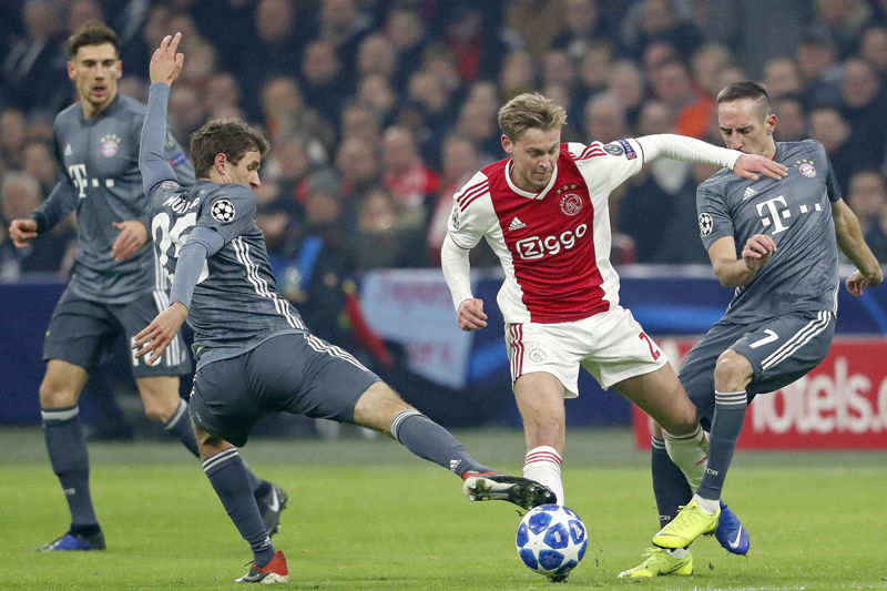 champions-league-belangrijk-1200