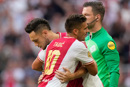 Tadic Ocampos 1200