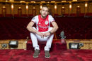 ziyechlipcar