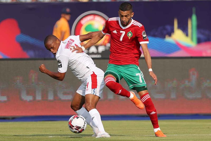 ziyech-1200-marokko