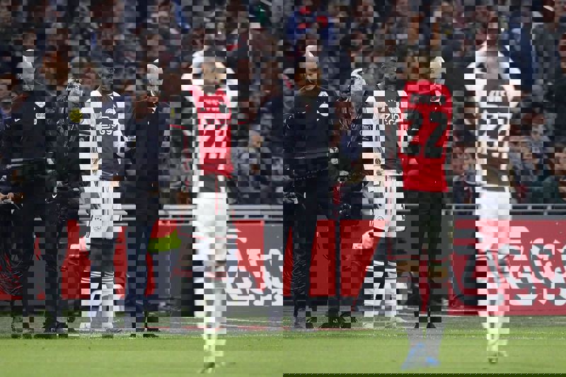 ziyech-wissel-1200