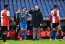 Ten Hag Klassieker 1200