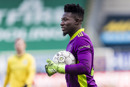 Onana Cas 1200