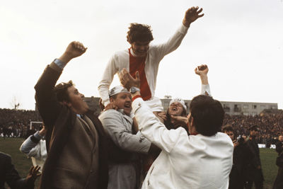 640-beslissingswedstrrijd-parijs-barry-hulshoff