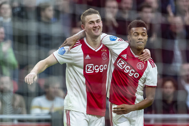 Ajax_ADO_1200