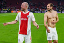 Jachtseizoen 1200
