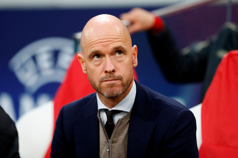 TenHag_Spurs_1200