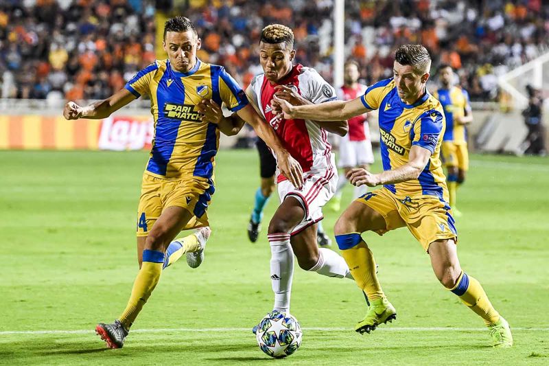 pouls-apoel-1200