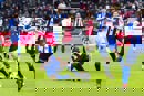 win-kaarten-kwartfinale-beker-1200