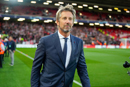 Van Der Sar SL 1200