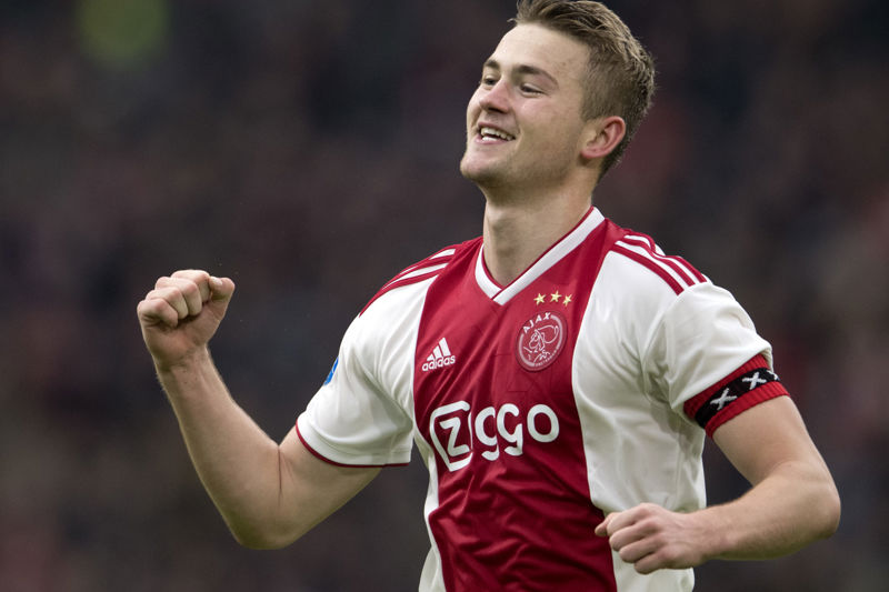 Poules15DeLigt