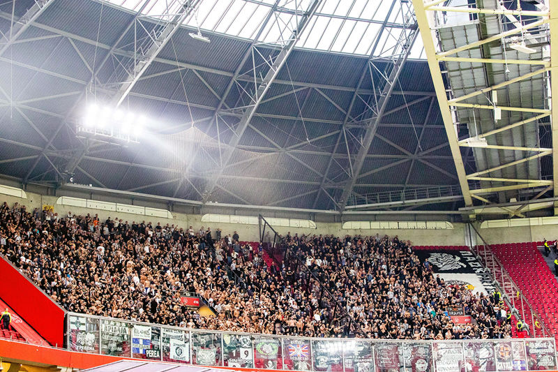 paoktoestandcar