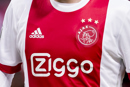 Ziggostatement800