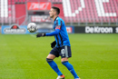 Tadic Utrecht 1200