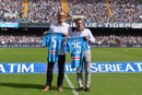 Krol Napoli 1200