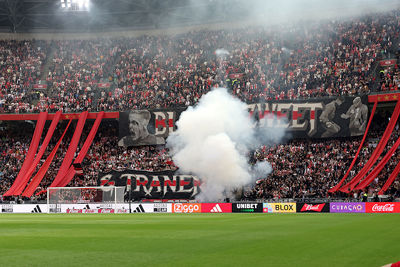 BAM, BAM, BAM! © De Brouwer