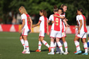 Ajax Vrouwen 1200