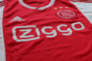 shirtje-de-ligt-1200
