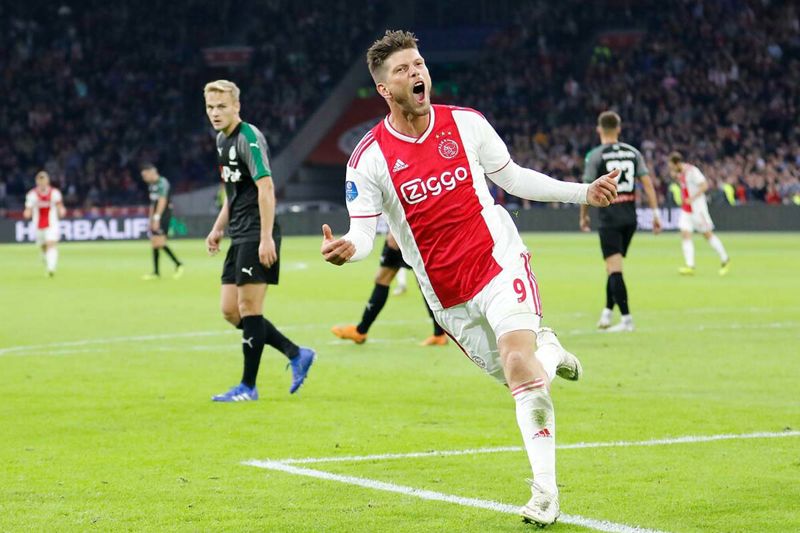 poules-groningen-uit-1200