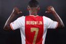 Bergwijn 1200