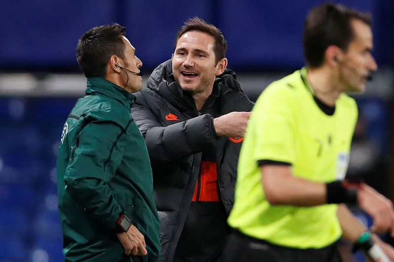 lampard-1200