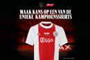 Budkampioensshirt800