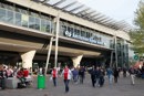 Bijlmer Arena 1200
