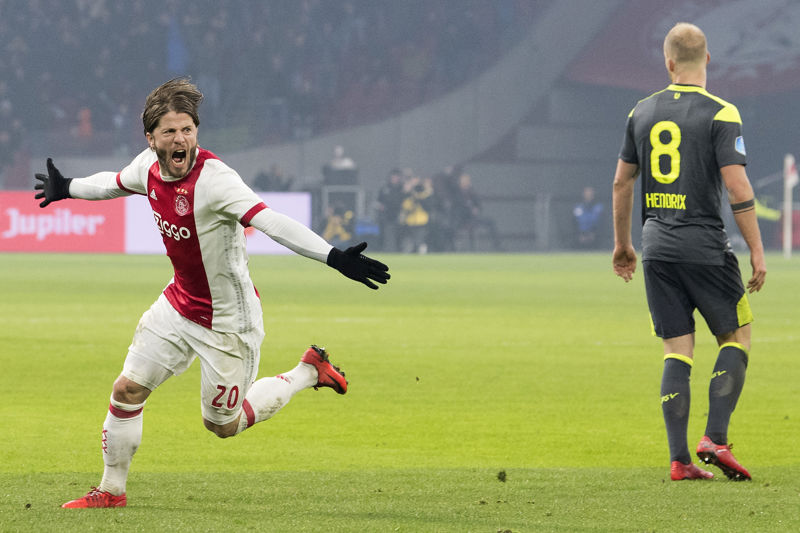 AjaxPSV3