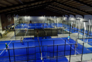 Peakzpadel800