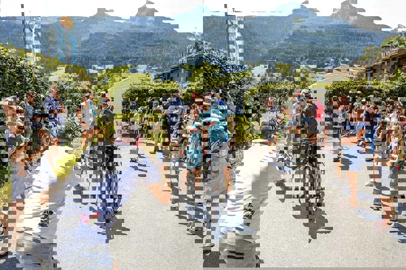 12008