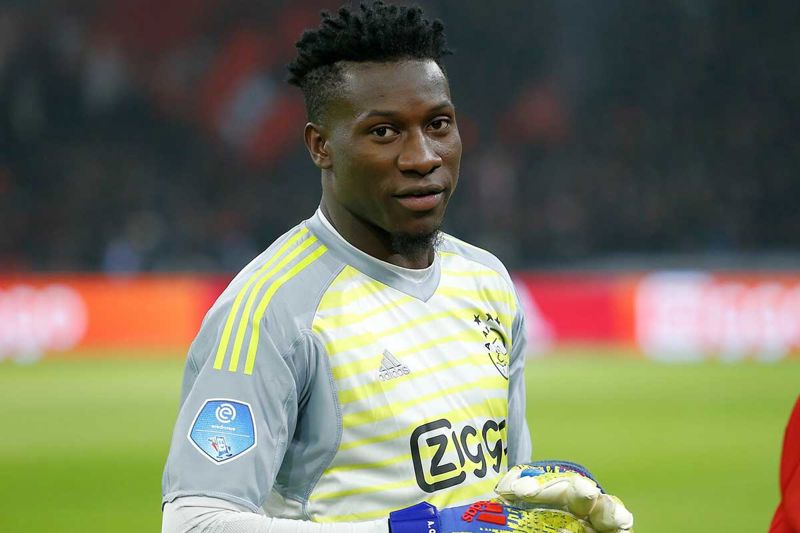onana-barca-1200