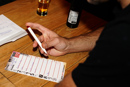 Pubquiz 1200