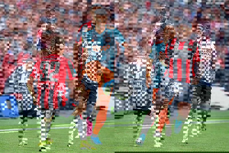 psv-ajax-1200