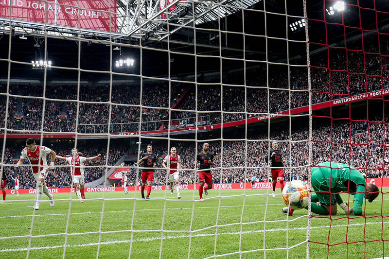 penaltyknvbcar