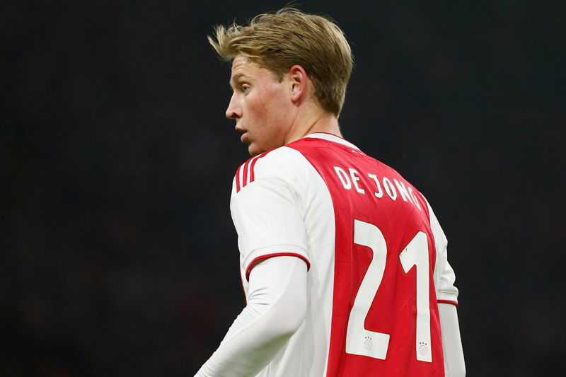 Ajax-Heerenveen-beker2019_33-kopie