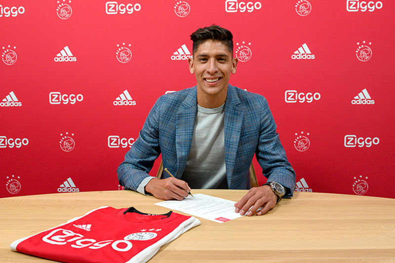 edson-alvarez-1200