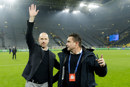 Ten Hag Overmars 1200