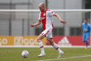 Klaassen In Actie 1200