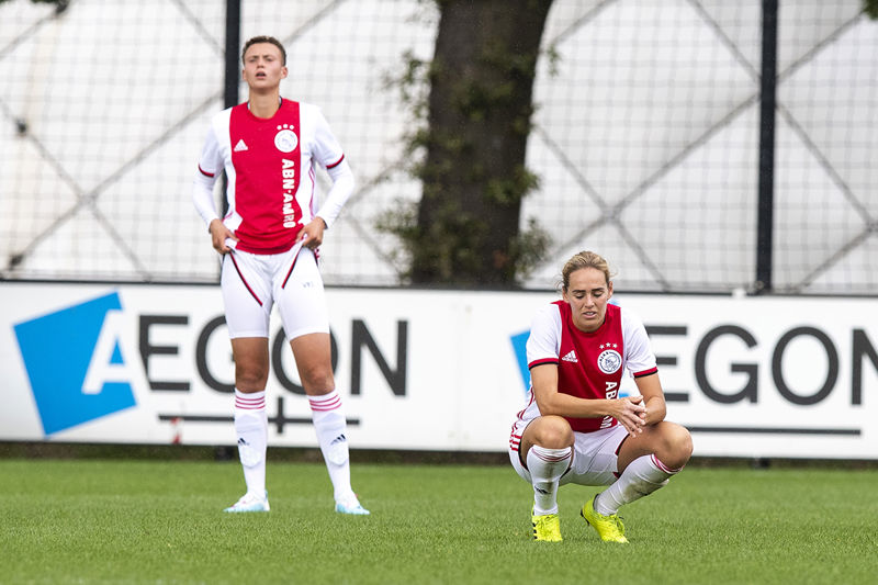 2019-09-08-Ajax-vr-SC-Herenveen-vr-049