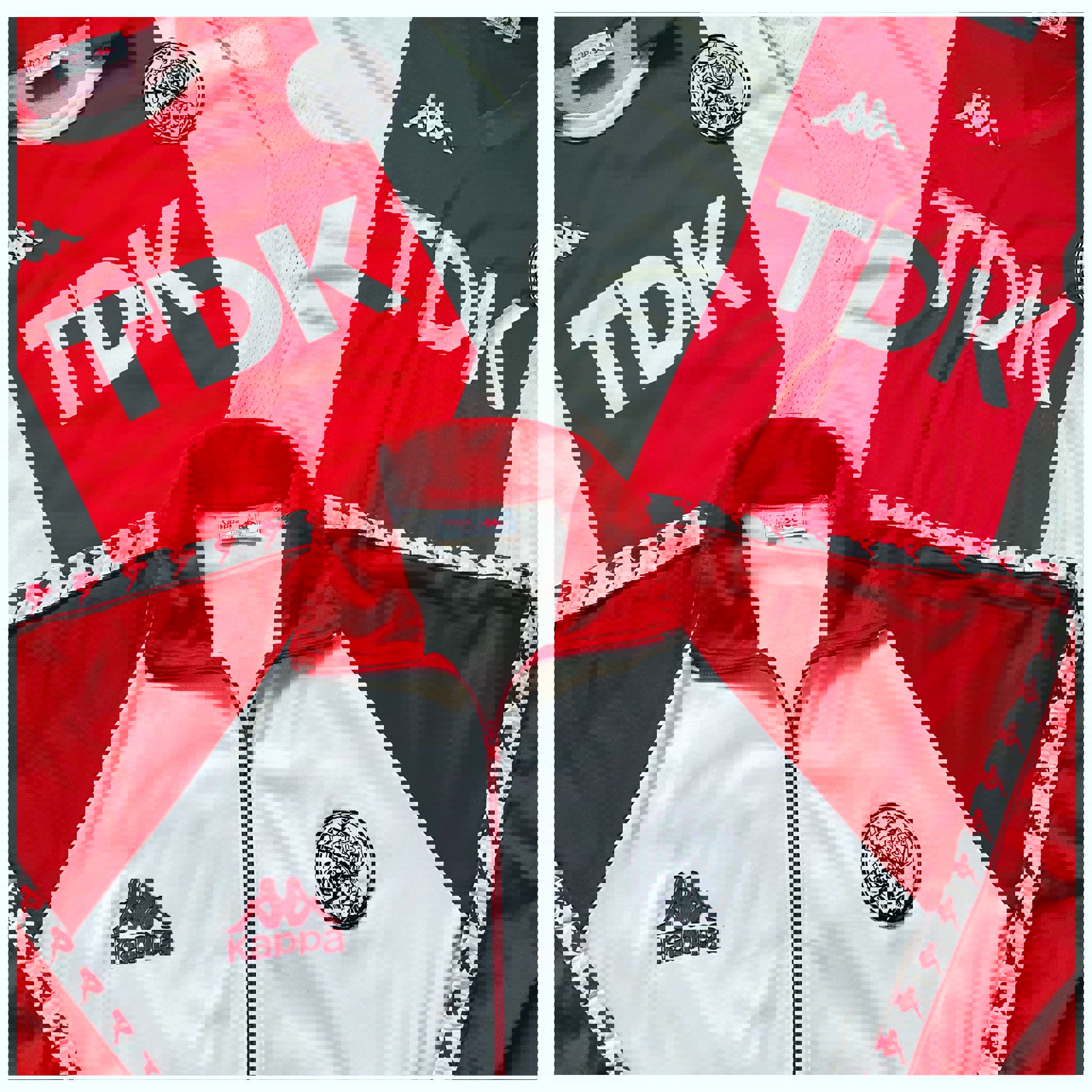 Shirts 2