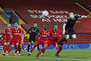 Liverpool Ajax 1200